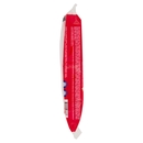 EntreMont Emmental Français Stick! 135 g